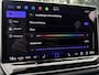 Volkswagen Tayron 1.5 eHybrid 204PK DSG LIFE TREKHAAK/CAMERA/CARPLAY FABRIEKSGARANTIE TOT 2030