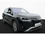 Volkswagen Tayron 1.5 eHybrid 204PK DSG LIFE TREKHAAK/CAMERA/CARPLAY FABRIEKSGARANTIE TOT 2030