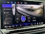 Volkswagen Tayron 1.5 eHybrid 204PK DSG LIFE TREKHAAK/CAMERA/CARPLAY FABRIEKSGARANTIE TOT 2030