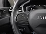 Lynk & Co 01 1.5 | PANO-DAK | MEMORY | 360° CAMERA | INFINITY AUDIO | STOELVERW. | APPLE CARPLAY | CRUISE | NAVI |