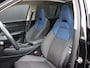 Lynk & Co 01 1.5 | PANO-DAK | MEMORY | 360° CAMERA | INFINITY AUDIO | STOELVERW. | APPLE CARPLAY | CRUISE | NAVI |