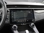 Lynk & Co 01 1.5 | PANO-DAK | MEMORY | 360° CAMERA | INFINITY AUDIO | STOELVERW. | APPLE CARPLAY | CRUISE | NAVI |