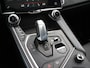Lynk & Co 01 1.5 | PANO-DAK | MEMORY | 360° CAMERA | INFINITY AUDIO | STOELVERW. | APPLE CARPLAY | CRUISE | NAVI |