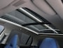 Lynk & Co 01 1.5 | PANO-DAK | MEMORY | 360° CAMERA | INFINITY AUDIO | STOELVERW. | APPLE CARPLAY | CRUISE | NAVI |