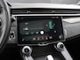 Lynk & Co 01 1.5 | PANO-DAK | MEMORY | 360° CAMERA | INFINITY AUDIO | STOELVERW. | APPLE CARPLAY | CRUISE | NAVI |