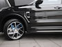 Lynk & Co 01 1.5 | PANO-DAK | MEMORY | 360° CAMERA | INFINITY AUDIO | STOELVERW. | APPLE CARPLAY | CRUISE | NAVI |