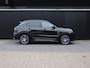 Lynk & Co 01 1.5 | PANO-DAK | MEMORY | 360° CAMERA | INFINITY AUDIO | STOELVERW. | APPLE CARPLAY | CRUISE | NAVI |