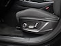 Lynk & Co 01 1.5 | PANO-DAK | MEMORY | 360° CAMERA | INFINITY AUDIO | STOELVERW. | APPLE CARPLAY | CRUISE | NAVI |