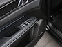 Lynk & Co 01 1.5 | PANO-DAK | MEMORY | 360° CAMERA | INFINITY AUDIO | STOELVERW. | APPLE CARPLAY | CRUISE | NAVI |