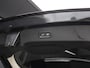 Lynk & Co 01 1.5 | PANO-DAK | MEMORY | 360° CAMERA | INFINITY AUDIO | STOELVERW. | APPLE CARPLAY | CRUISE | NAVI |
