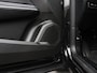 Lynk & Co 01 1.5 | PANO-DAK | MEMORY | 360° CAMERA | INFINITY AUDIO | STOELVERW. | APPLE CARPLAY | CRUISE | NAVI |