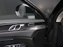Lynk & Co 01 1.5 | PANO-DAK | MEMORY | 360° CAMERA | INFINITY AUDIO | STOELVERW. | APPLE CARPLAY | CRUISE | NAVI |
