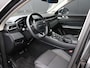 Lynk & Co 01 1.5 | PANO-DAK | MEMORY | 360° CAMERA | INFINITY AUDIO | STOELVERW. | APPLE CARPLAY | CRUISE | NAVI |
