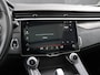 Lynk & Co 01 1.5 | PANO-DAK | MEMORY | 360° CAMERA | INFINITY AUDIO | STOELVERW. | APPLE CARPLAY | CRUISE | NAVI |