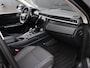 Lynk & Co 01 1.5 | PANO-DAK | MEMORY | 360° CAMERA | INFINITY AUDIO | STOELVERW. | APPLE CARPLAY | CRUISE | NAVI |