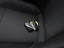 Lynk & Co 01 1.5 | PANO-DAK | MEMORY | 360° CAMERA | INFINITY AUDIO | STOELVERW. | APPLE CARPLAY | CRUISE | NAVI |