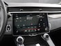 Lynk & Co 01 1.5 | PANO-DAK | MEMORY | 360° CAMERA | INFINITY AUDIO | STOELVERW. | APPLE CARPLAY | CRUISE | NAVI |