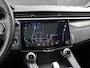 Lynk & Co 01 1.5 | PANO-DAK | MEMORY | 360° CAMERA | INFINITY AUDIO | STOELVERW. | APPLE CARPLAY | CRUISE | NAVI |