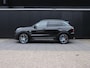 Lynk & Co 01 1.5 | PANO-DAK | MEMORY | 360° CAMERA | INFINITY AUDIO | STOELVERW. | APPLE CARPLAY | CRUISE | NAVI |