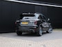 Lynk & Co 01 1.5 | PANO-DAK | MEMORY | 360° CAMERA | INFINITY AUDIO | STOELVERW. | APPLE CARPLAY | CRUISE | NAVI |