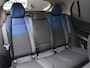 Lynk & Co 01 1.5 | PANO-DAK | MEMORY | 360° CAMERA | INFINITY AUDIO | STOELVERW. | APPLE CARPLAY | CRUISE | NAVI |
