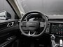 Lynk & Co 01 1.5 | PANO-DAK | MEMORY | 360° CAMERA | INFINITY AUDIO | STOELVERW. | APPLE CARPLAY | CRUISE | NAVI |