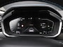 Lynk & Co 01 1.5 | PANO-DAK | MEMORY | 360° CAMERA | INFINITY AUDIO | STOELVERW. | APPLE CARPLAY | CRUISE | NAVI |