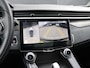 Lynk & Co 01 1.5 | PANO-DAK | MEMORY | 360° CAMERA | INFINITY AUDIO | STOELVERW. | APPLE CARPLAY | CRUISE | NAVI |