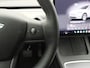 Tesla Model Y Long Range AWD 75kWh 351pk [ TREKHAAK+AMD RYZEN+AUTOPILOT+19 INCH+PREMIUM AUDIO ]