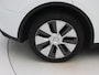 Tesla Model Y Long Range AWD 75kWh 351pk [ TREKHAAK+AMD RYZEN+AUTOPILOT+19 INCH+PREMIUM AUDIO ]