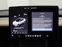Tesla Model Y Long Range AWD 75kWh 351pk [ TREKHAAK+AMD RYZEN+AUTOPILOT+19 INCH+PREMIUM AUDIO ]