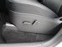 Tesla Model Y Long Range AWD 75kWh 351pk [ TREKHAAK+AMD RYZEN+AUTOPILOT+19 INCH+PREMIUM AUDIO ]