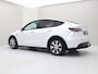 Tesla Model Y Long Range AWD 75kWh 351pk [ TREKHAAK+AMD RYZEN+AUTOPILOT+19 INCH+PREMIUM AUDIO ]