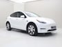 Tesla Model Y Long Range AWD 75kWh 351pk [ TREKHAAK+AMD RYZEN+AUTOPILOT+19 INCH+PREMIUM AUDIO ]