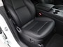 Tesla Model Y Long Range AWD 75kWh 351pk [ TREKHAAK+AMD RYZEN+AUTOPILOT+19 INCH+PREMIUM AUDIO ]