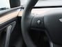 Tesla Model Y Long Range AWD 75kWh 351pk [ TREKHAAK+AMD RYZEN+AUTOPILOT+19 INCH+PREMIUM AUDIO ]