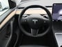 Tesla Model Y Long Range AWD 75kWh 351pk [ TREKHAAK+AMD RYZEN+AUTOPILOT+19 INCH+PREMIUM AUDIO ]