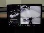 Tesla Model Y Long Range AWD 75kWh 351pk [ TREKHAAK+AMD RYZEN+AUTOPILOT+19 INCH+PREMIUM AUDIO ]