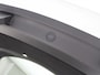 Tesla Model Y Long Range AWD 75kWh 351pk [ TREKHAAK+AMD RYZEN+AUTOPILOT+19 INCH+PREMIUM AUDIO ]
