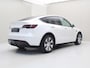 Tesla Model Y Long Range AWD 75kWh 351pk [ TREKHAAK+AMD RYZEN+AUTOPILOT+19 INCH+PREMIUM AUDIO ]