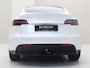 Tesla Model Y Long Range AWD 75kWh 351pk [ TREKHAAK+AMD RYZEN+AUTOPILOT+19 INCH+PREMIUM AUDIO ]