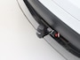 Tesla Model Y Long Range AWD 75kWh 351pk [ TREKHAAK+AMD RYZEN+AUTOPILOT+19 INCH+PREMIUM AUDIO ]