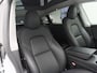 Tesla Model Y Long Range AWD 75kWh 351pk [ TREKHAAK+AMD RYZEN+AUTOPILOT+19 INCH+PREMIUM AUDIO ]