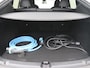 Tesla Model Y Long Range AWD 75kWh 351pk [ TREKHAAK+AMD RYZEN+AUTOPILOT+19 INCH+PREMIUM AUDIO ]