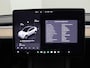 Tesla Model Y Long Range AWD 75kWh 351pk [ TREKHAAK+AMD RYZEN+AUTOPILOT+19 INCH+PREMIUM AUDIO ]