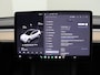 Tesla Model Y Long Range AWD 75kWh 351pk [ TREKHAAK+AMD RYZEN+AUTOPILOT+19 INCH+PREMIUM AUDIO ]
