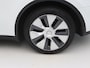 Tesla Model Y Long Range AWD 75kWh 351pk [ TREKHAAK+AMD RYZEN+AUTOPILOT+19 INCH+PREMIUM AUDIO ]