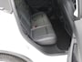 Tesla Model Y Long Range AWD 75kWh 351pk [ TREKHAAK+AMD RYZEN+AUTOPILOT+19 INCH+PREMIUM AUDIO ]