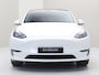 Tesla Model Y Long Range AWD 75kWh 351pk [ TREKHAAK+AMD RYZEN+AUTOPILOT+19 INCH+PREMIUM AUDIO ]
