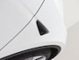 Tesla Model Y Long Range AWD 75kWh 351pk [ TREKHAAK+AMD RYZEN+AUTOPILOT+19 INCH+PREMIUM AUDIO ]